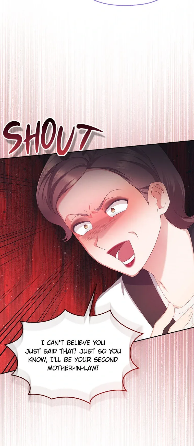 A Confident Marriage (Official) Chapter 31 page 32