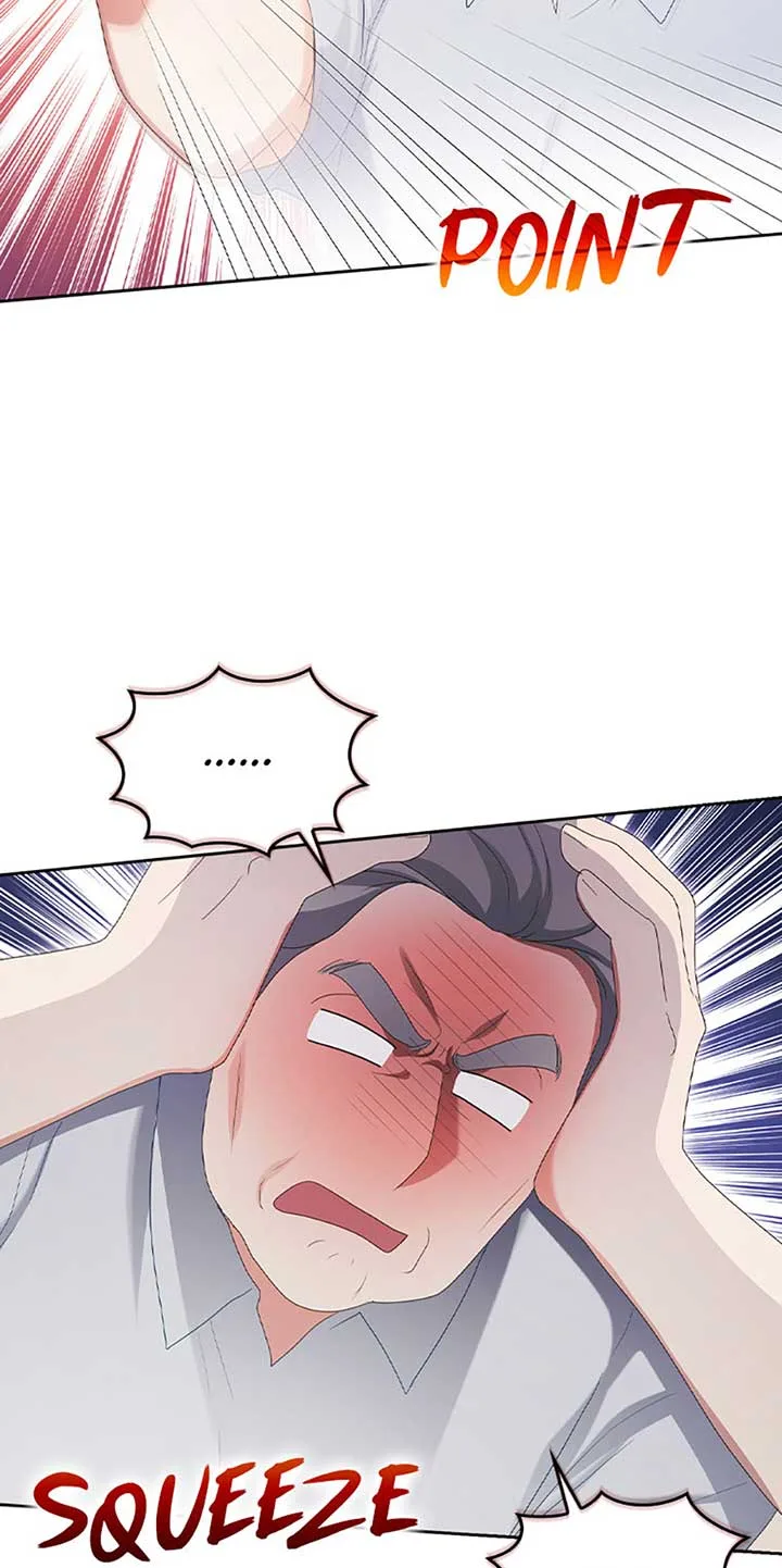 A Confident Marriage (Official) Chapter 26 page 32