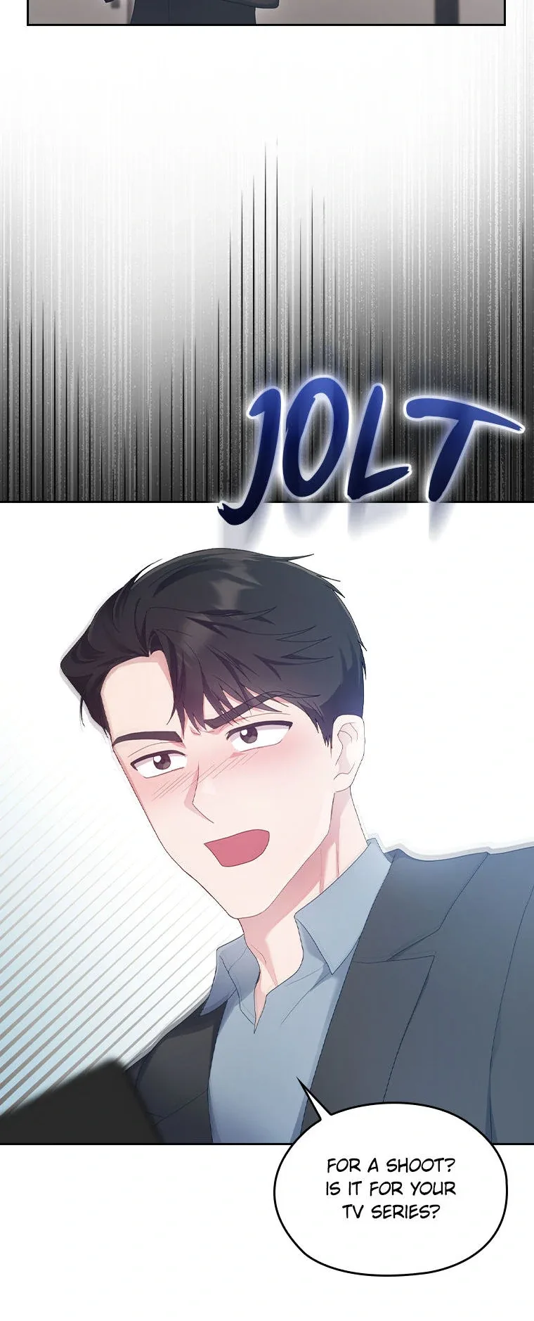 A Confident Marriage (Official) Chapter 27 page 42