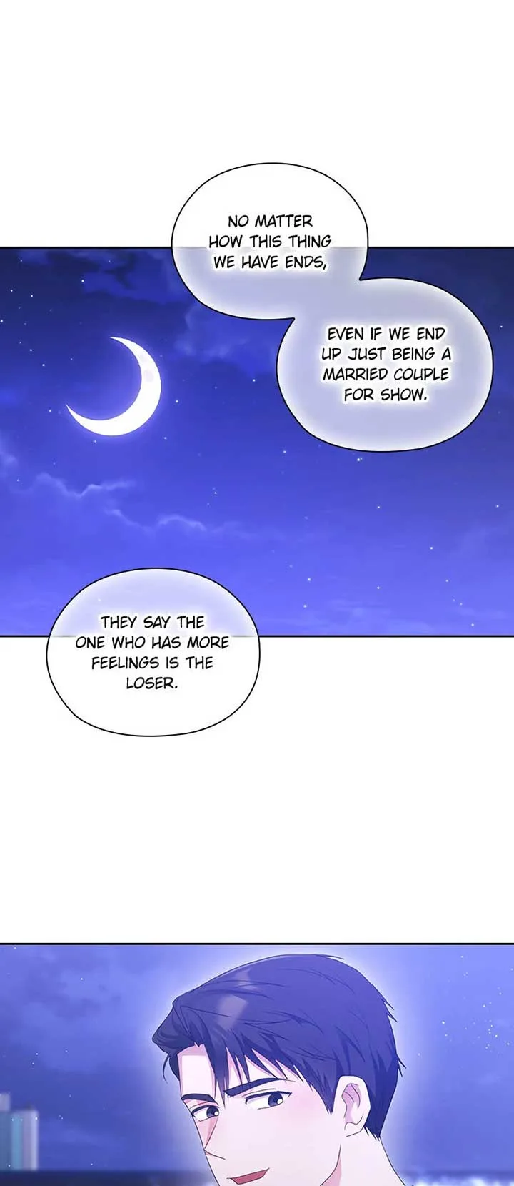 A Confident Marriage (Official) Chapter 29 page 36