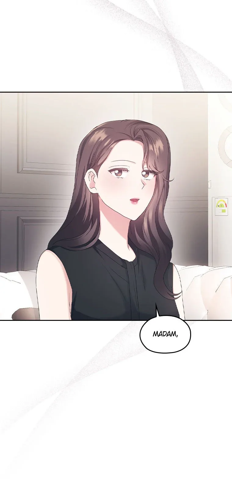 A Confident Marriage (Official) Chapter 31 page 30
