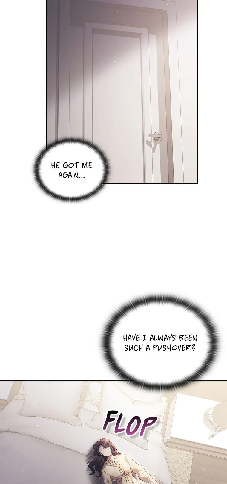 A Confident Marriage (Official) Chapter 30 page 14