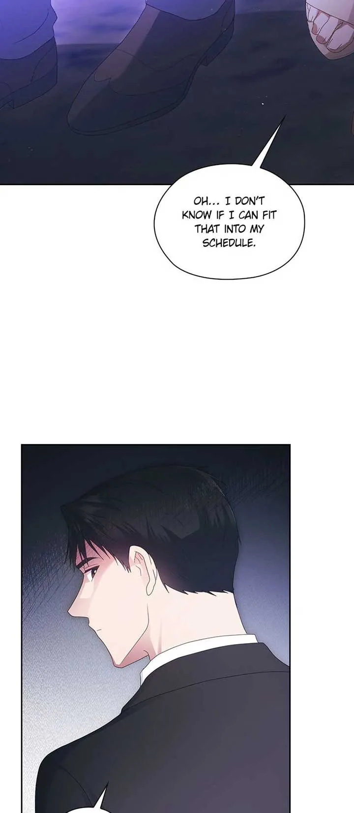 A Confident Marriage (Official) Chapter 29 page 30