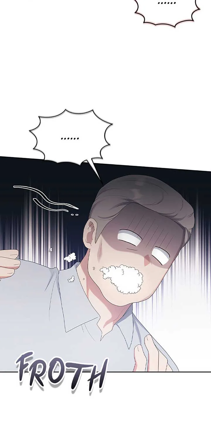 A Confident Marriage (Official) Chapter 26 page 33