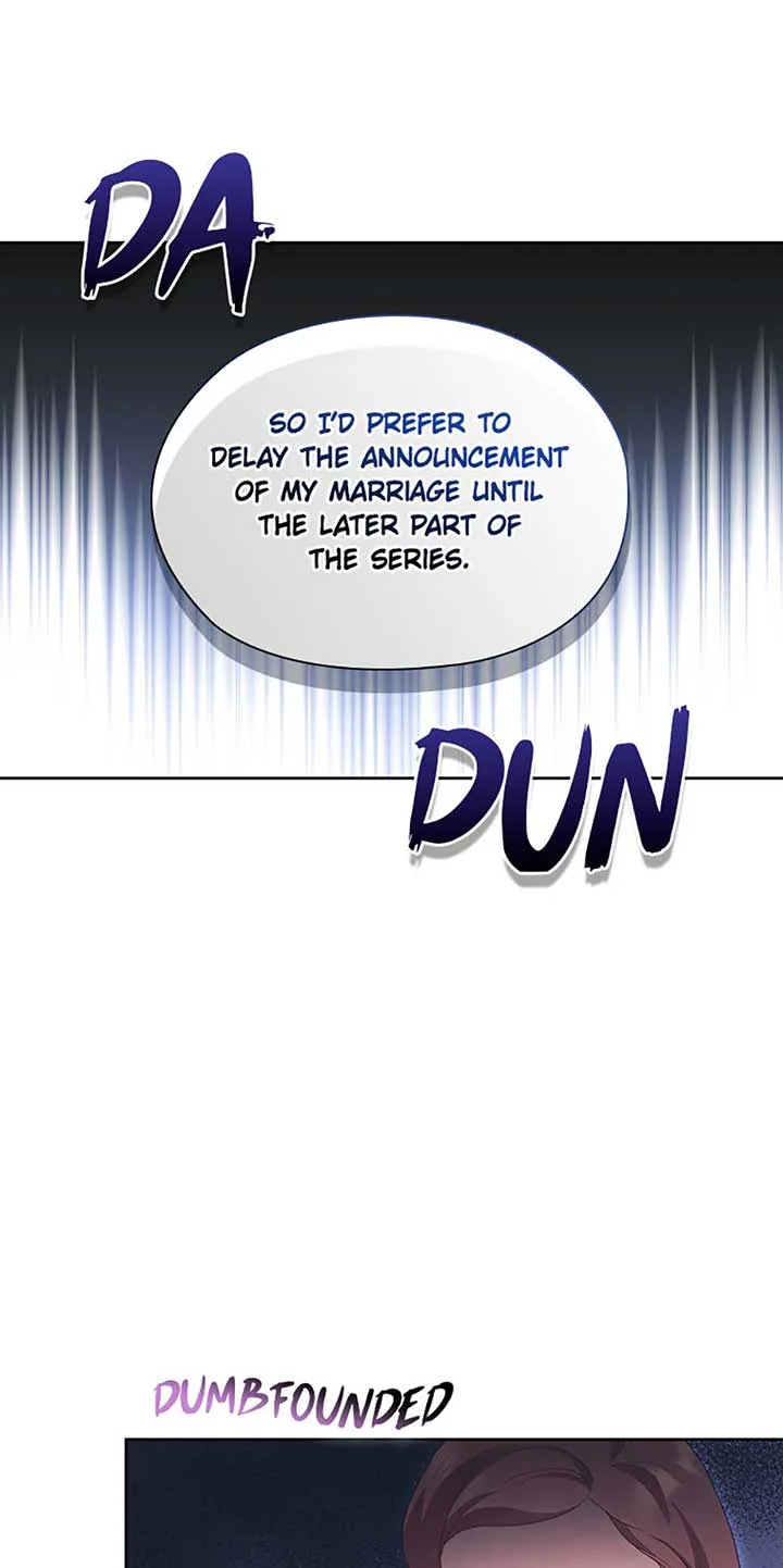 A Confident Marriage (Official) Chapter 26 page 29
