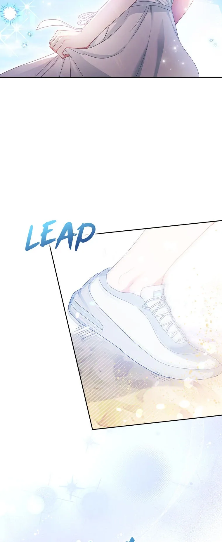 A Confident Marriage (Official) Chapter 27 page 46