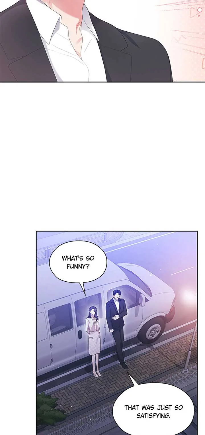 A Confident Marriage (Official) Chapter 26 page 37