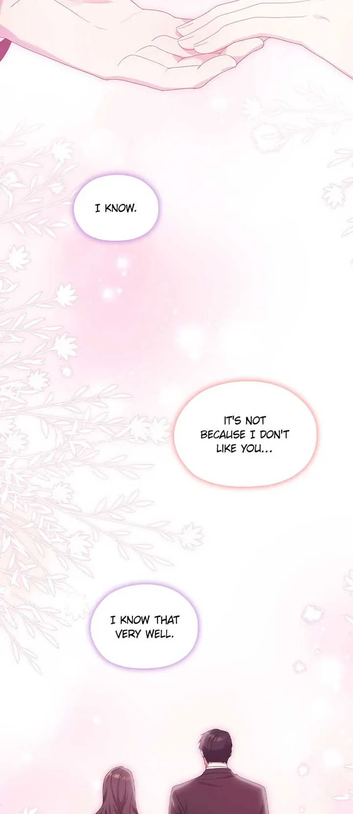 A Confident Marriage (Official) Chapter 29 page 39