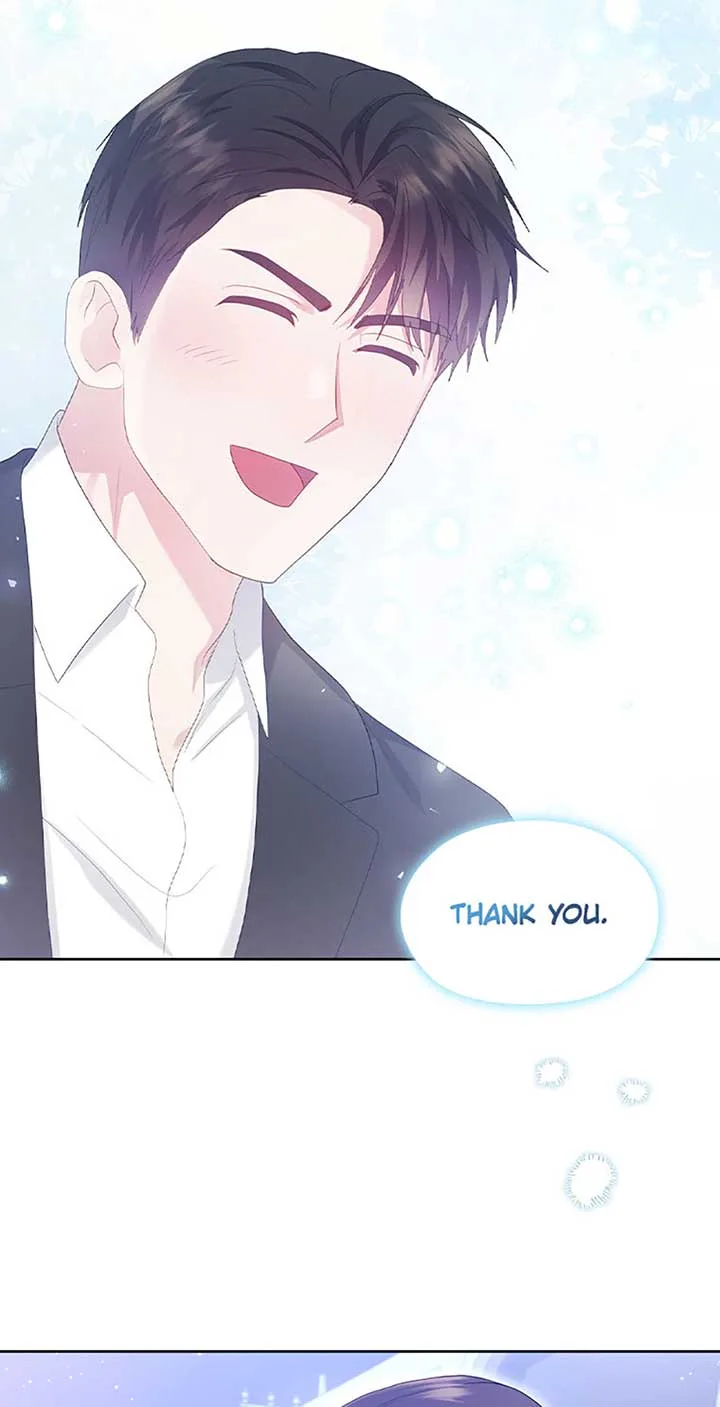 A Confident Marriage (Official) Chapter 26 page 42