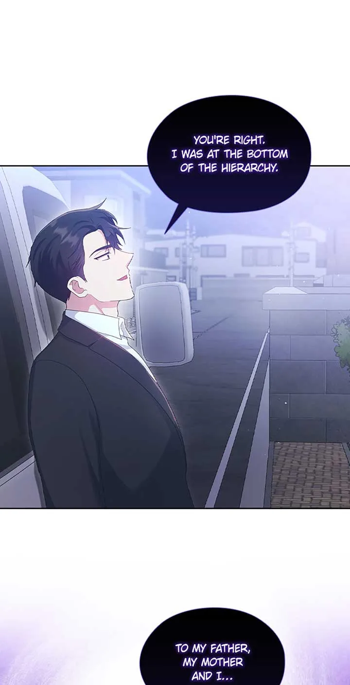 A Confident Marriage (Official) Chapter 26 page 39
