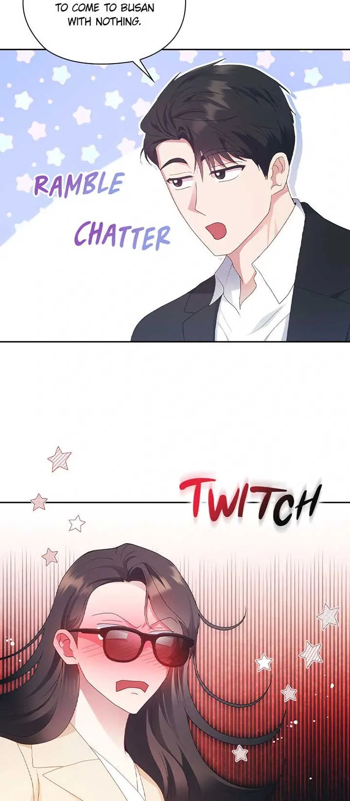 A Confident Marriage (Official) Chapter 29 page 42