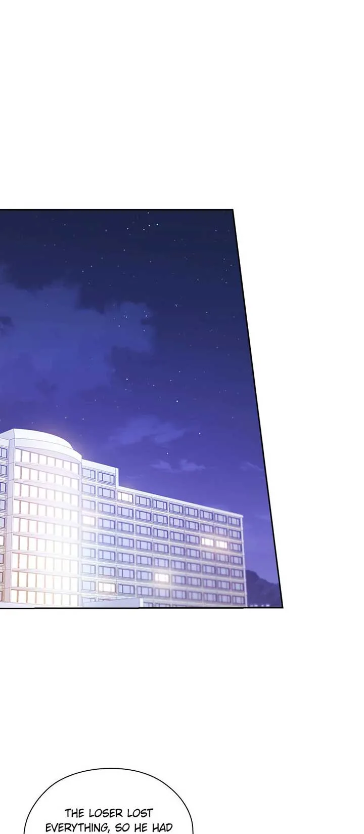 A Confident Marriage (Official) Chapter 29 page 41