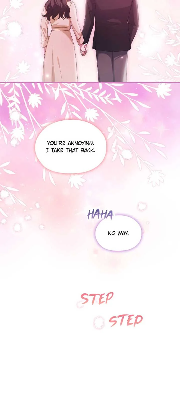 A Confident Marriage (Official) Chapter 29 page 40