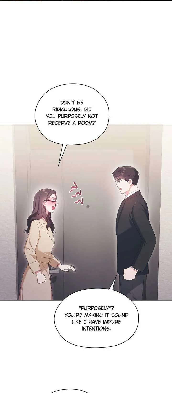 A Confident Marriage (Official) Chapter 29 page 43
