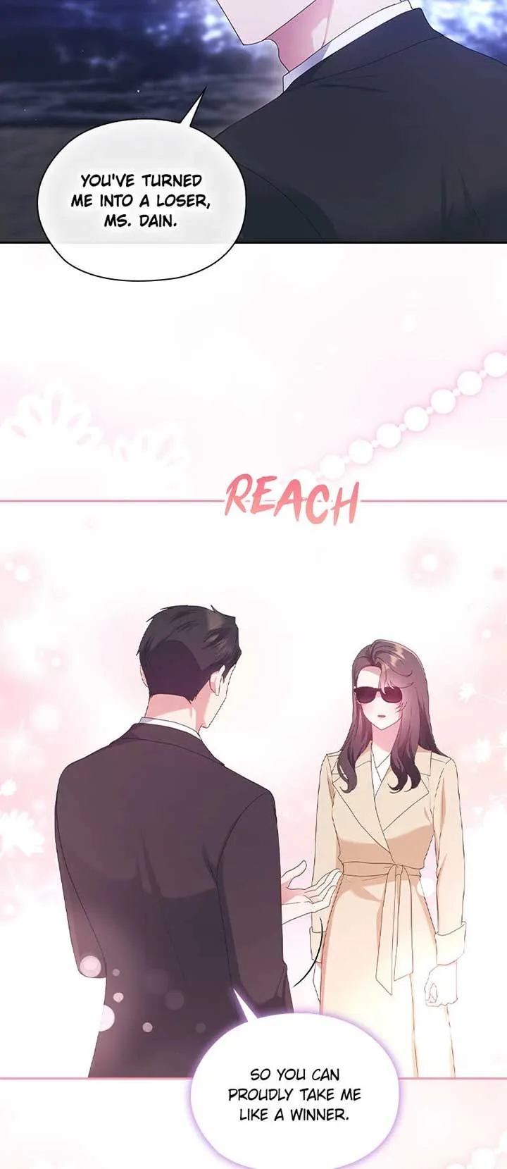 A Confident Marriage (Official) Chapter 29 page 37