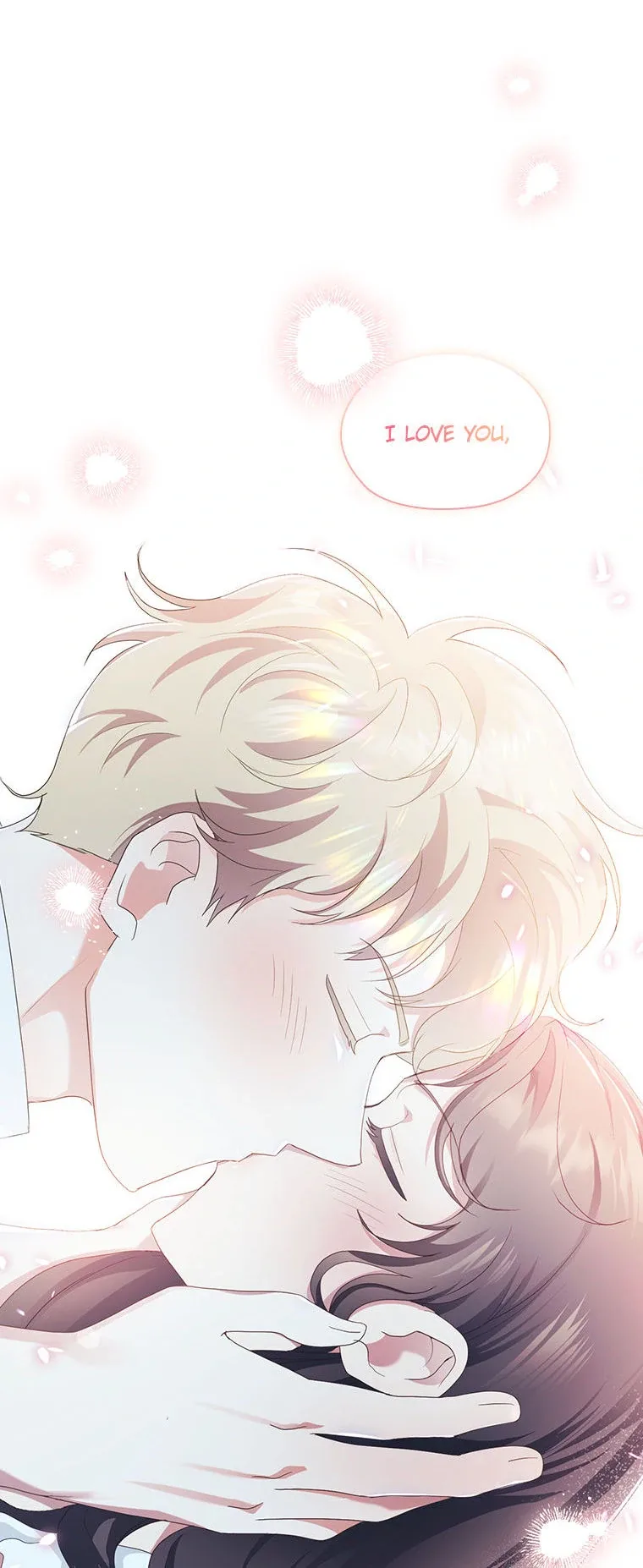 A Confident Marriage (Official) Chapter 27 page 50