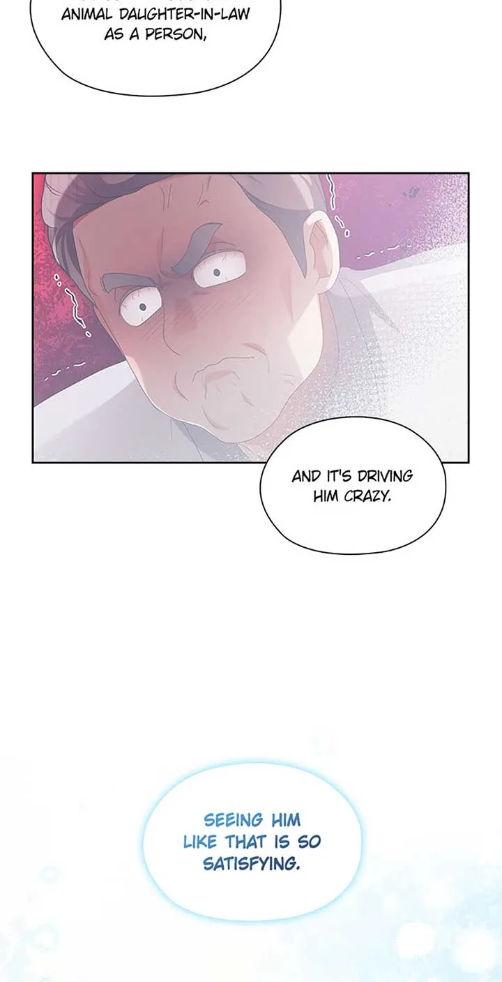 A Confident Marriage (Official) Chapter 26 page 41