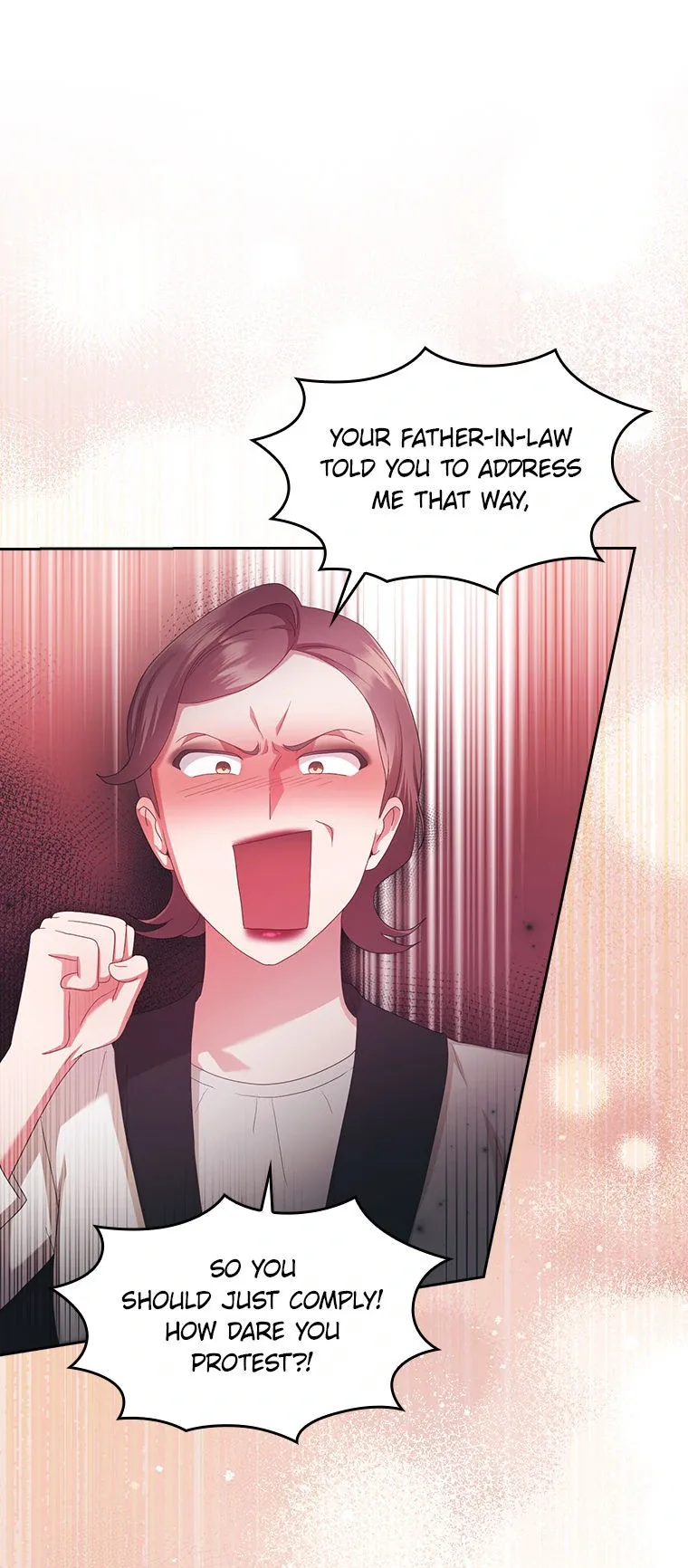 A Confident Marriage (Official) Chapter 31 page 36