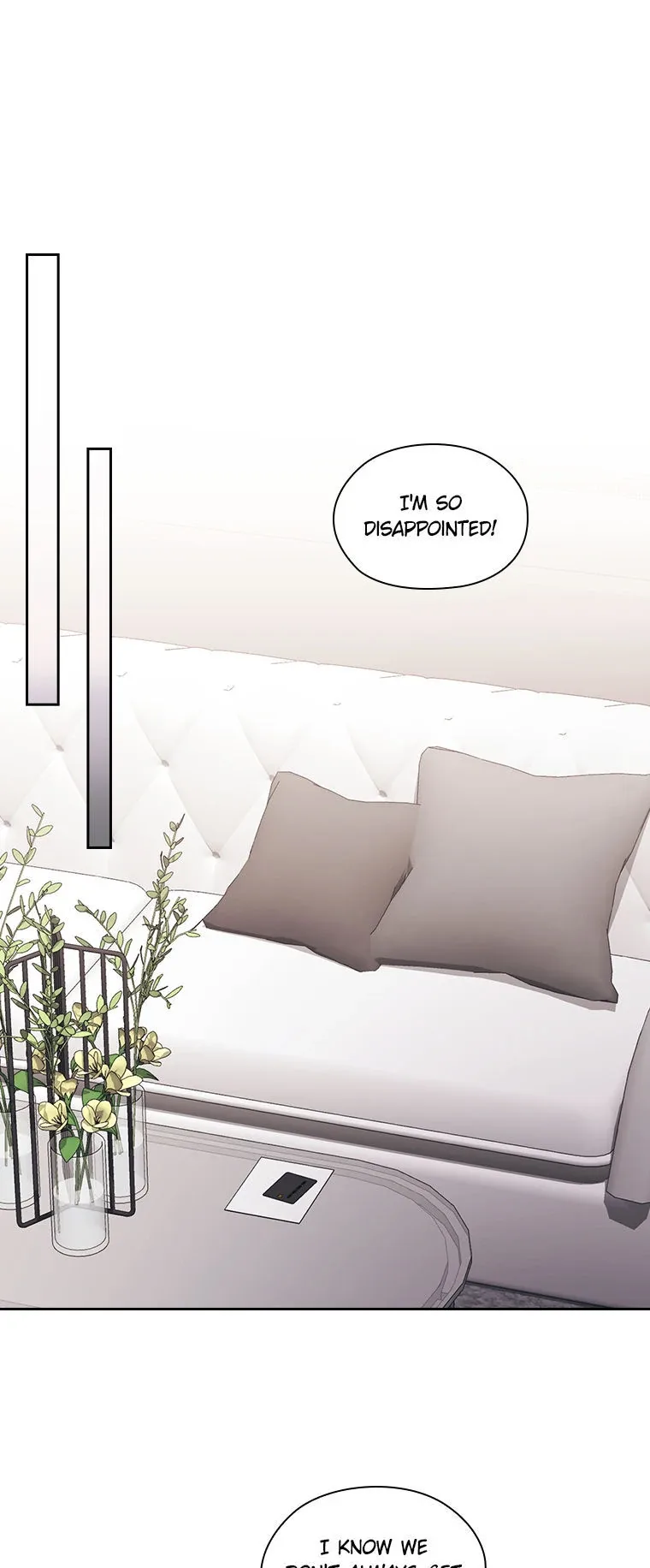 A Confident Marriage (Official) Chapter 32 page 15