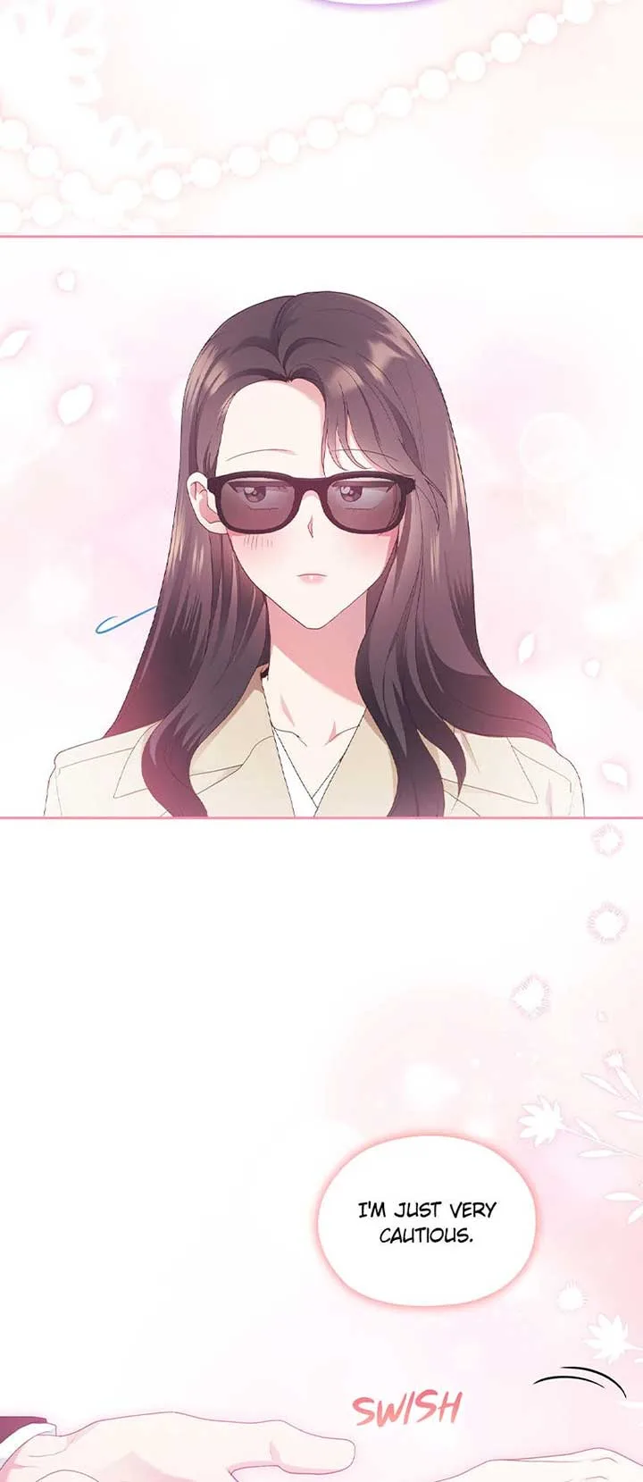A Confident Marriage (Official) Chapter 29 page 38