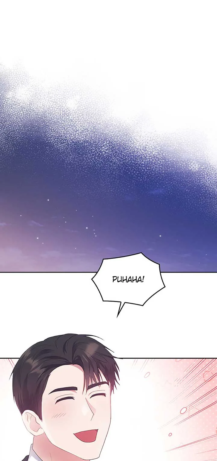 A Confident Marriage (Official) Chapter 26 page 36