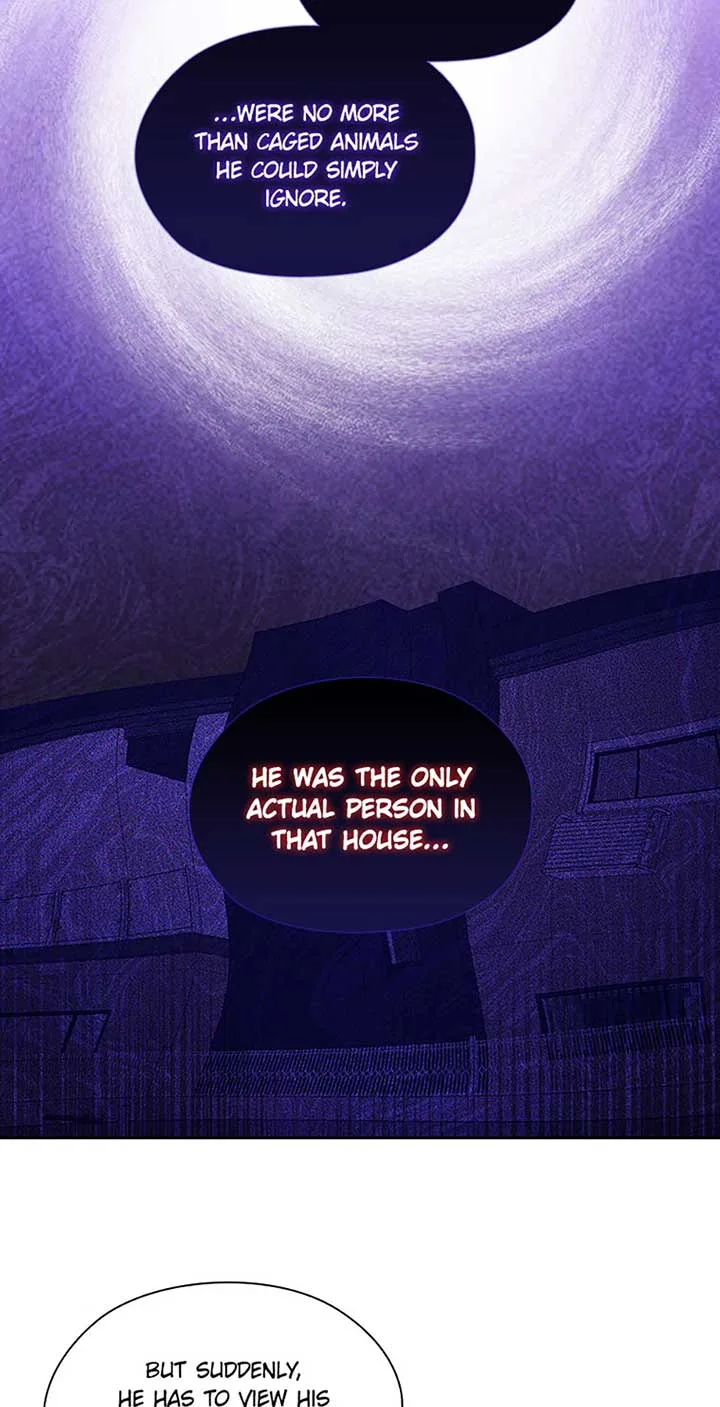 A Confident Marriage (Official) Chapter 26 page 40