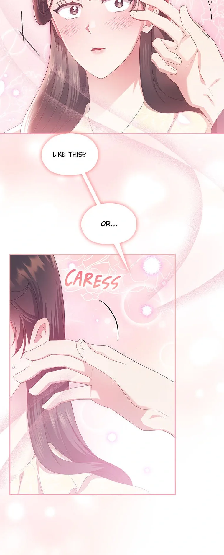 A Confident Marriage (Official) Chapter 30 page 26