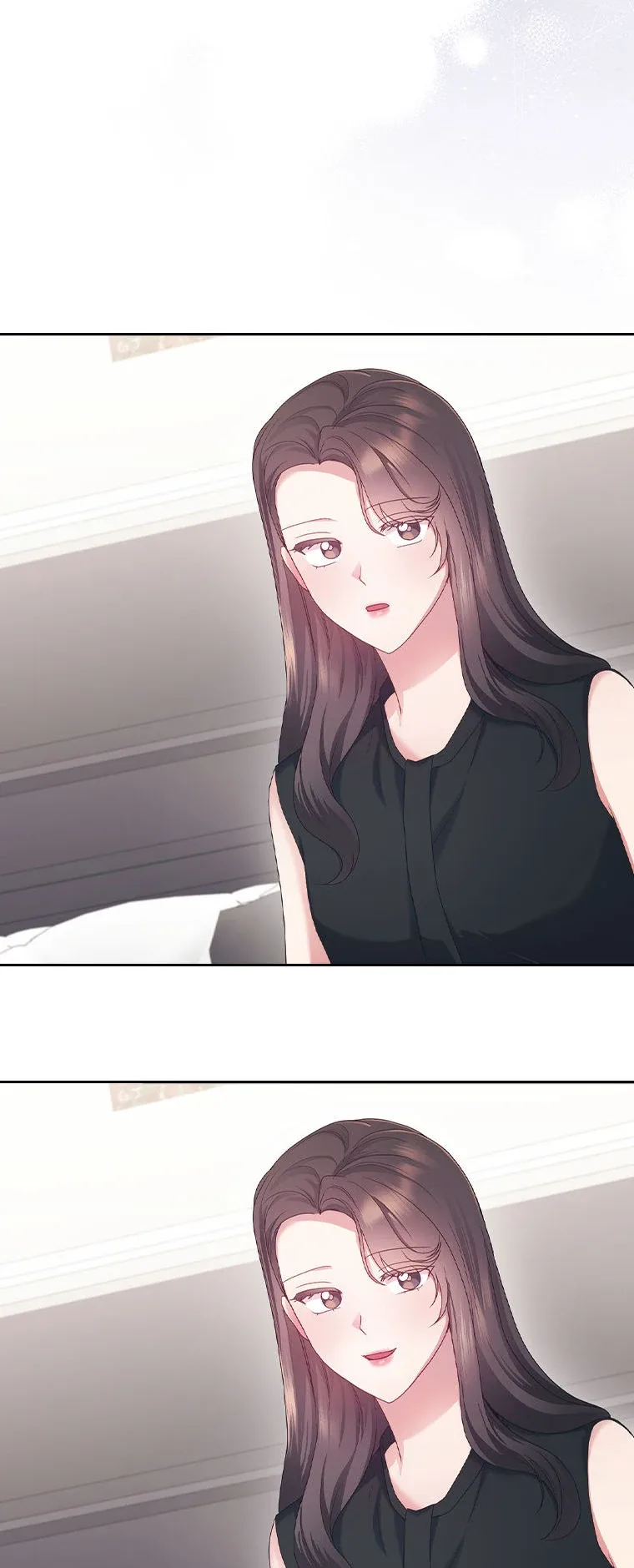 A Confident Marriage (Official) Chapter 32 page 10