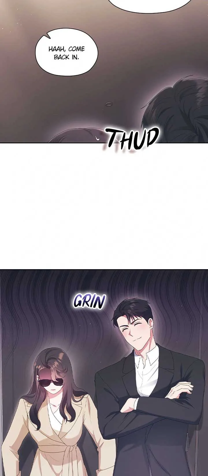 A Confident Marriage (Official) Chapter 29 page 46