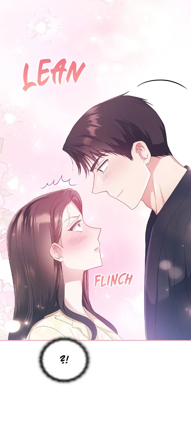 A Confident Marriage (Official) Chapter 30 page 32