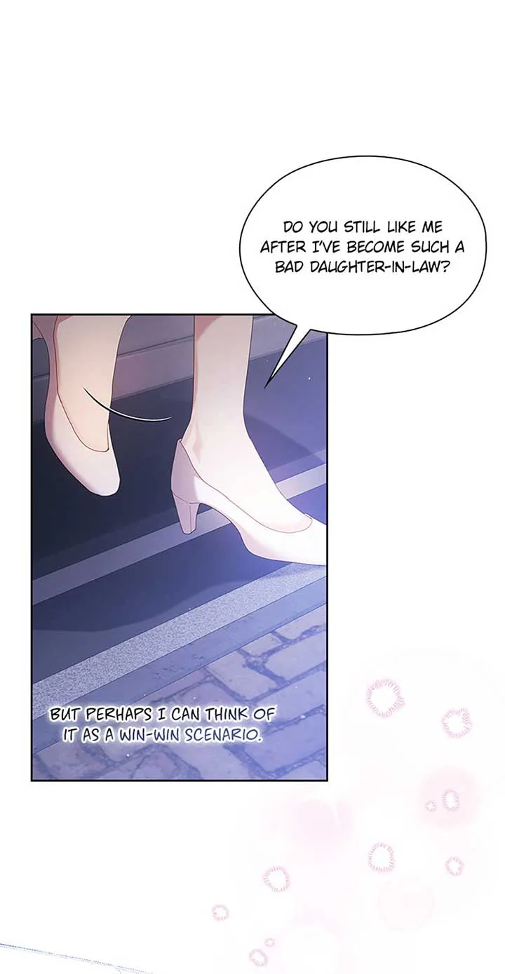 A Confident Marriage (Official) Chapter 26 page 46