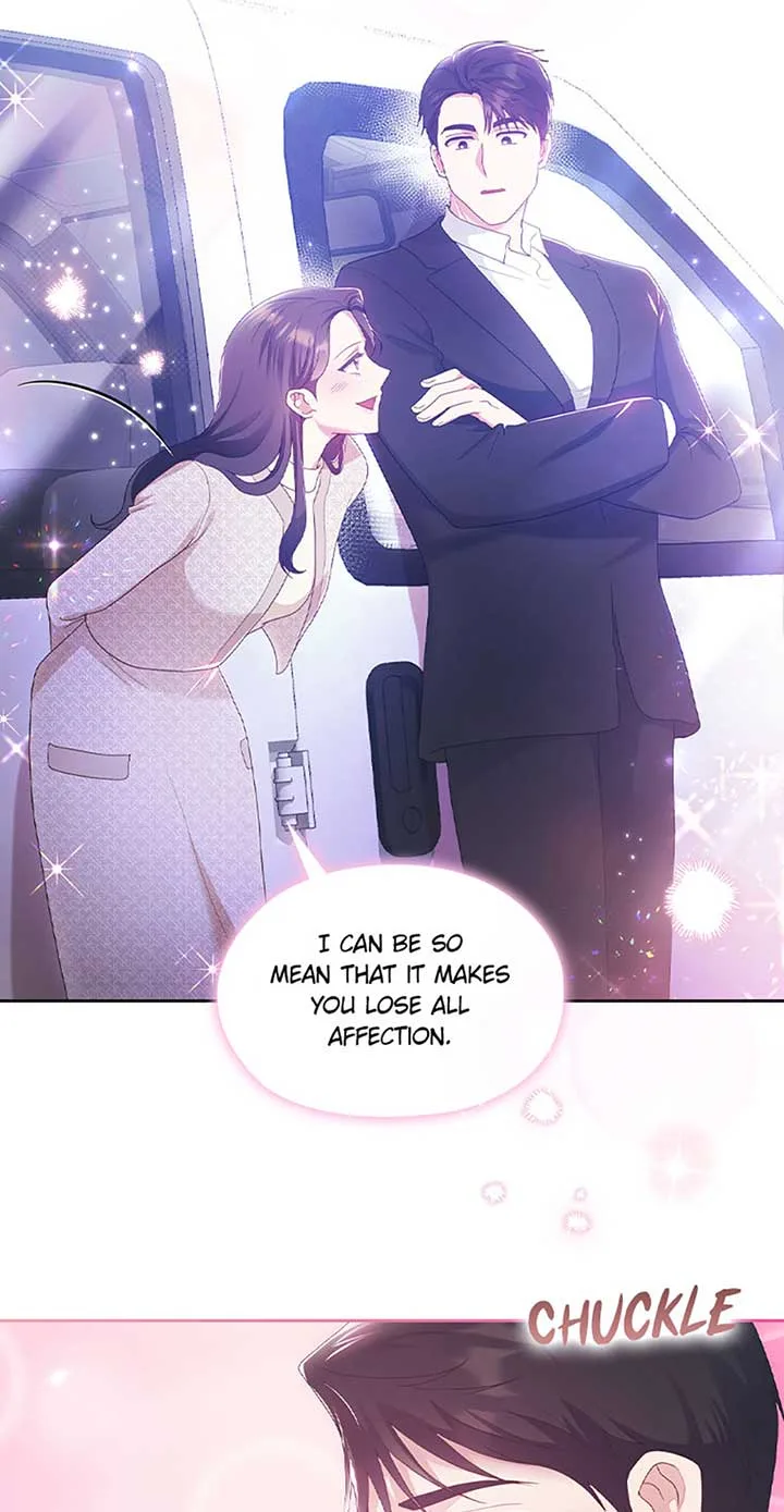 A Confident Marriage (Official) Chapter 26 page 47