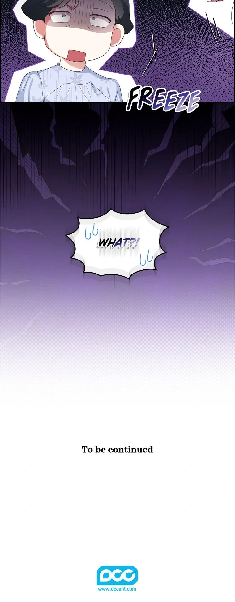 A Confident Marriage (Official) Chapter 31 page 46