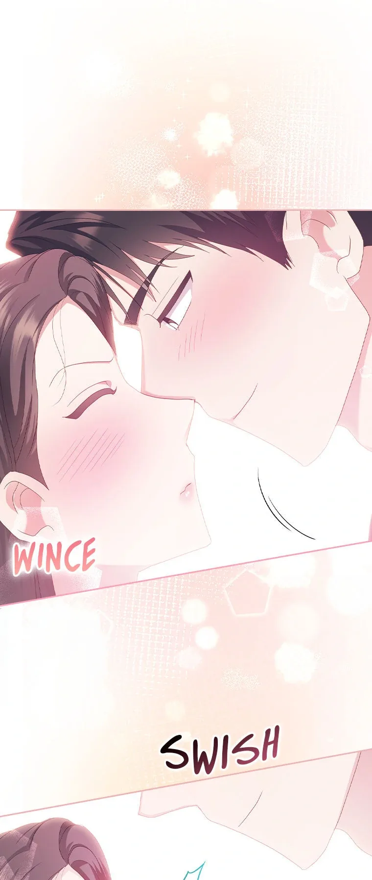 A Confident Marriage (Official) Chapter 30 page 33