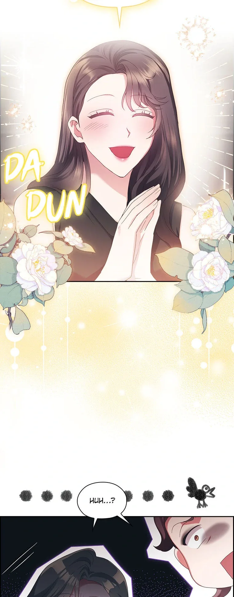 A Confident Marriage (Official) Chapter 31 page 45