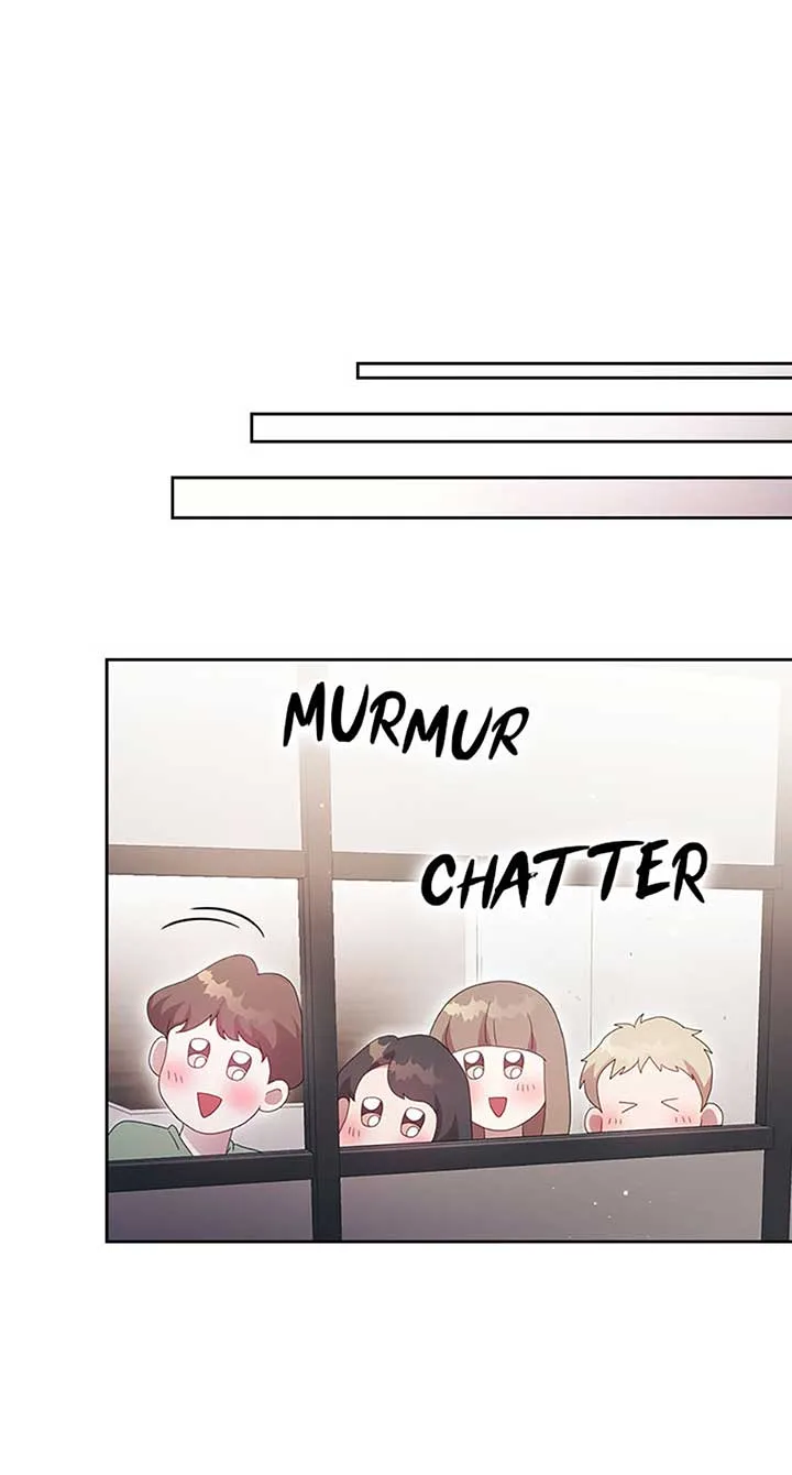 A Confident Marriage (Official) Chapter 26 page 51