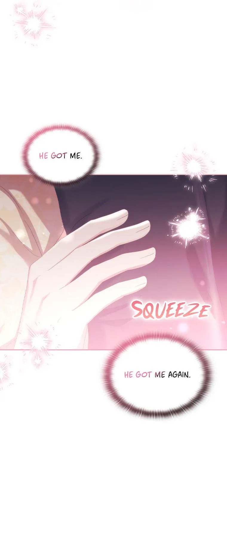 A Confident Marriage (Official) Chapter 30 page 37