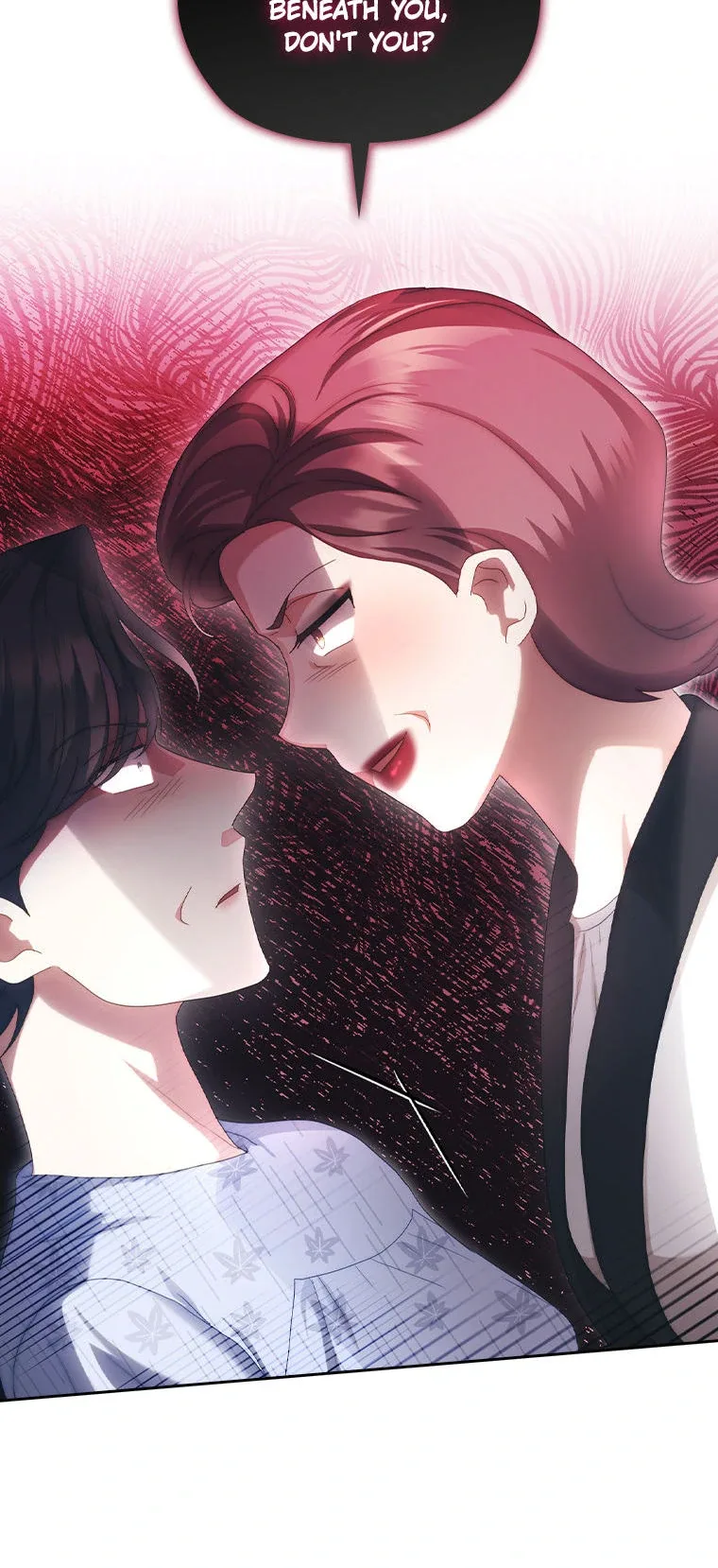 A Confident Marriage (Official) Chapter 32 page 25