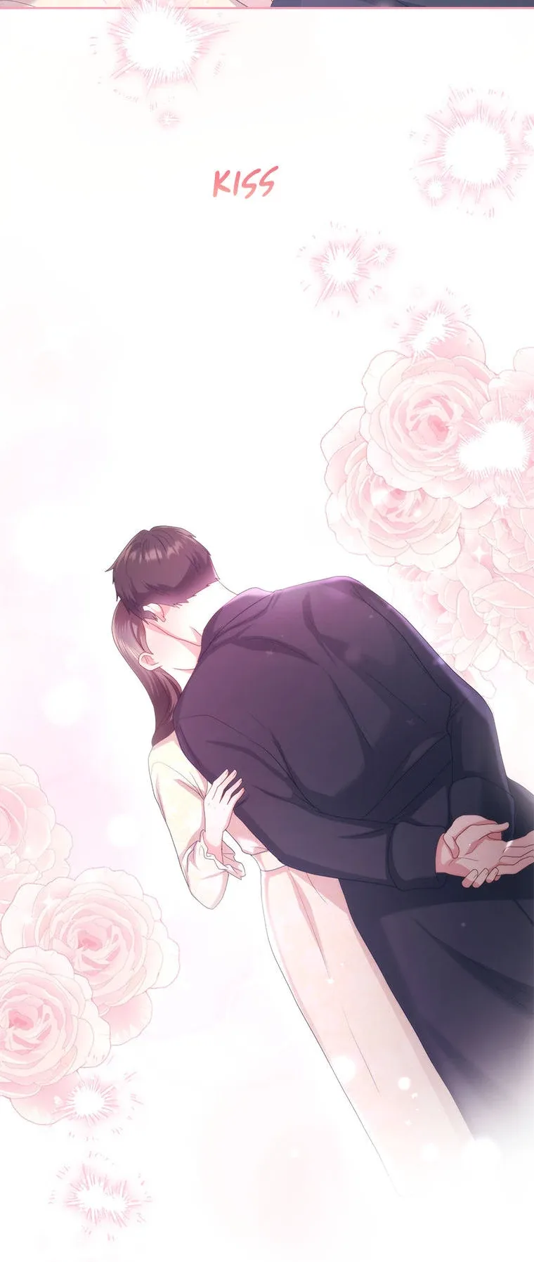A Confident Marriage (Official) Chapter 30 page 36