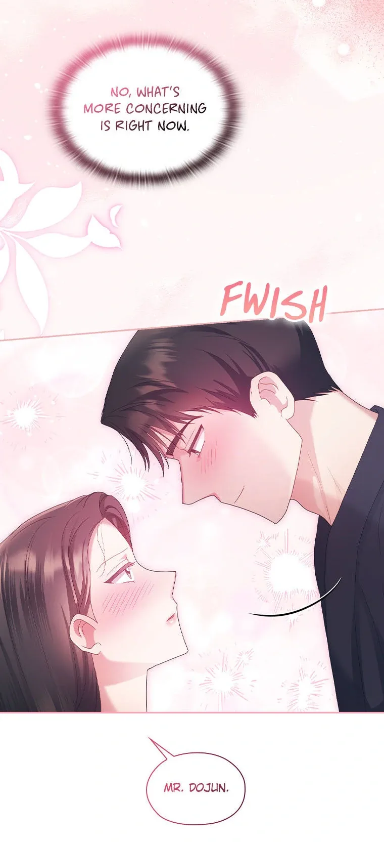 A Confident Marriage (Official) Chapter 30 page 39