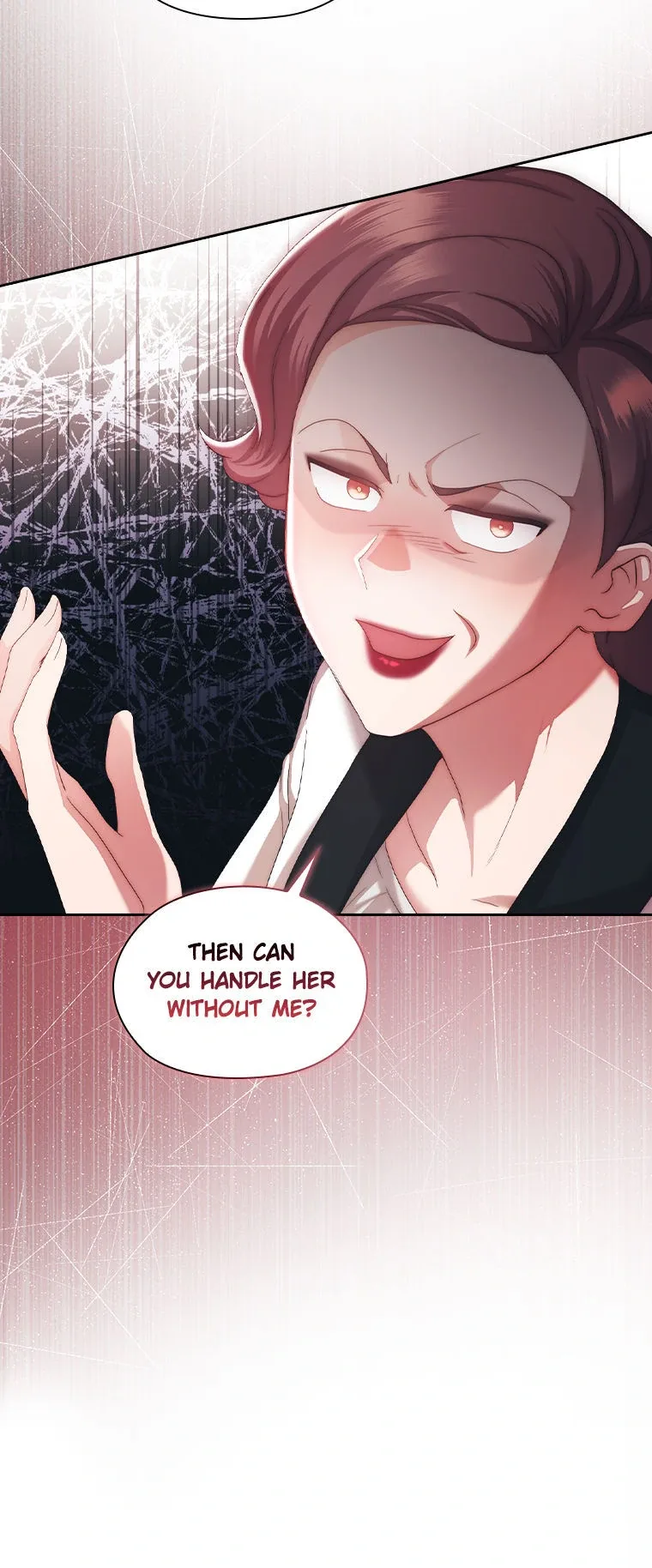 A Confident Marriage (Official) Chapter 32 page 21