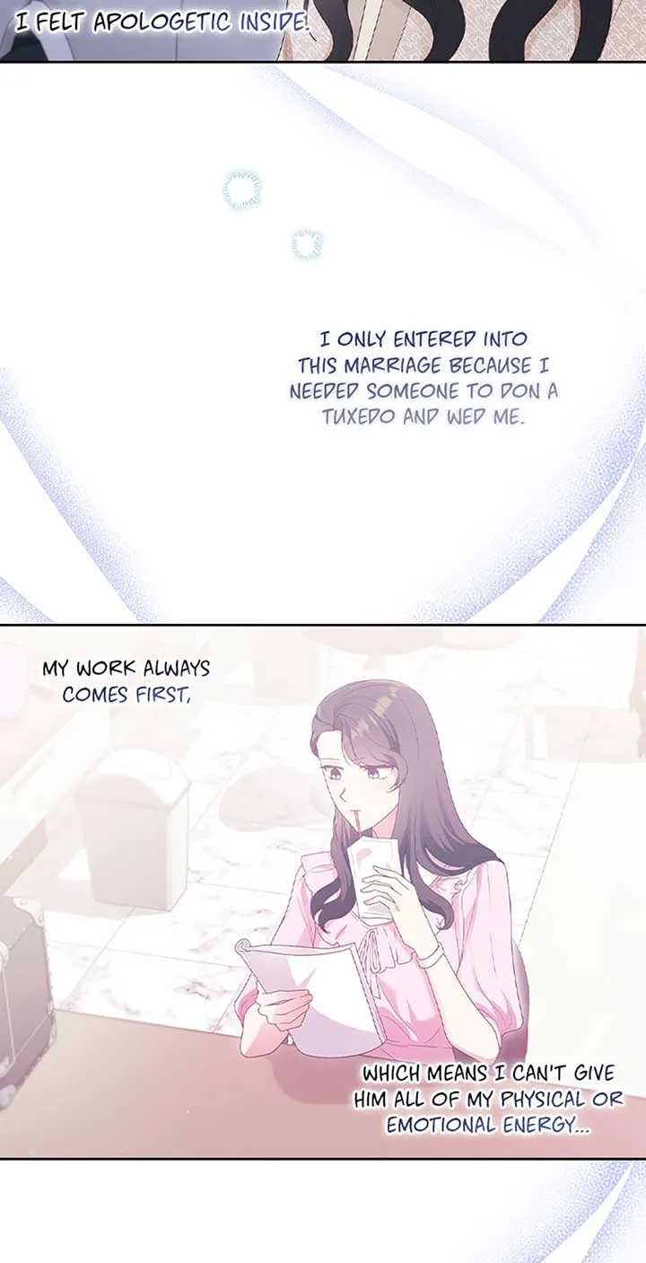 A Confident Marriage (Official) Chapter 26 page 44