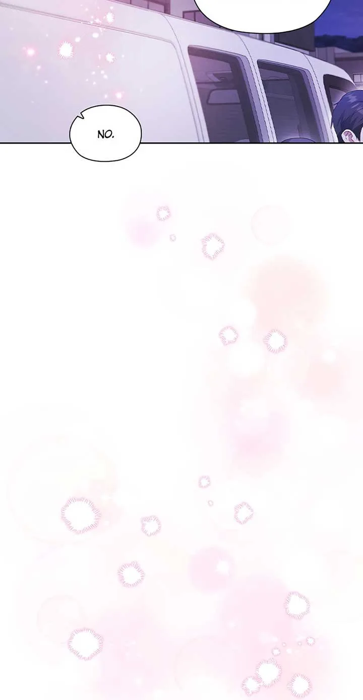 A Confident Marriage (Official) Chapter 26 page 49