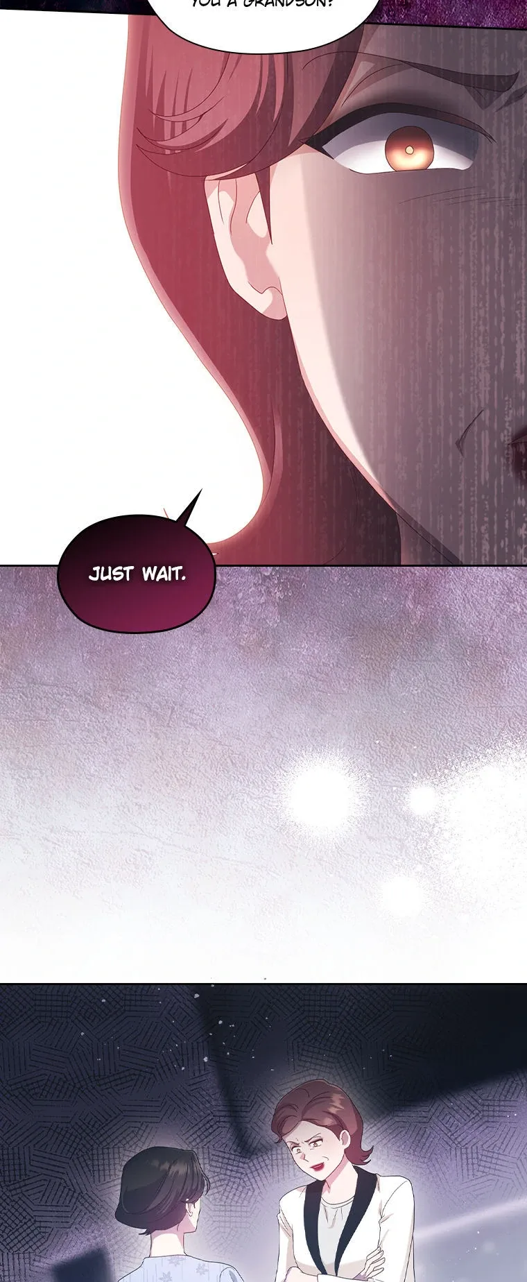 A Confident Marriage (Official) Chapter 32 page 29