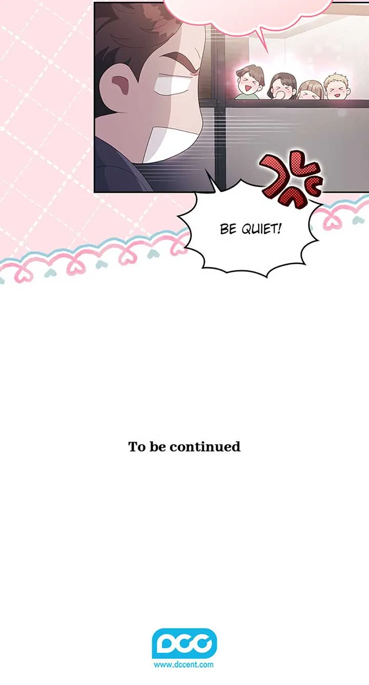 A Confident Marriage (Official) Chapter 26 page 55