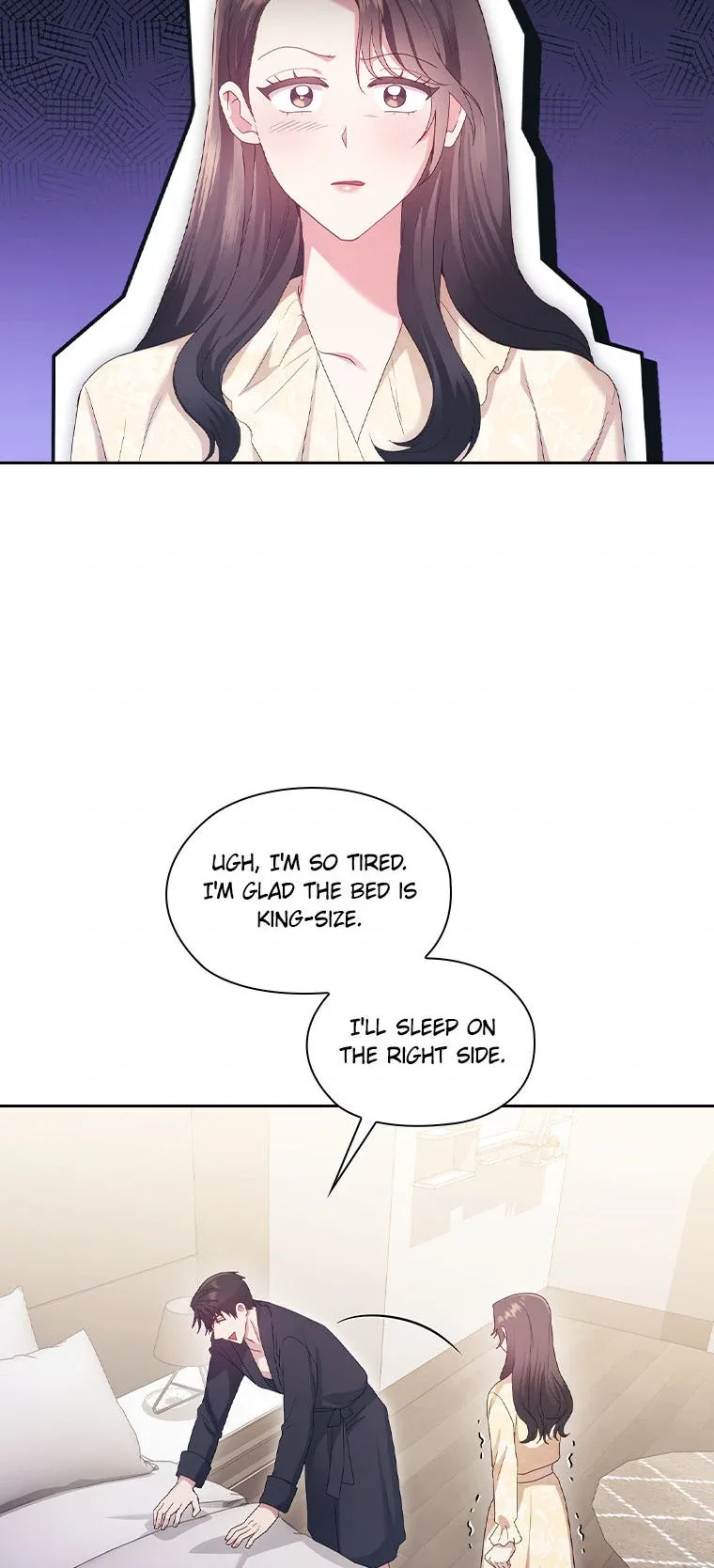 A Confident Marriage (Official) Chapter 30 page 41