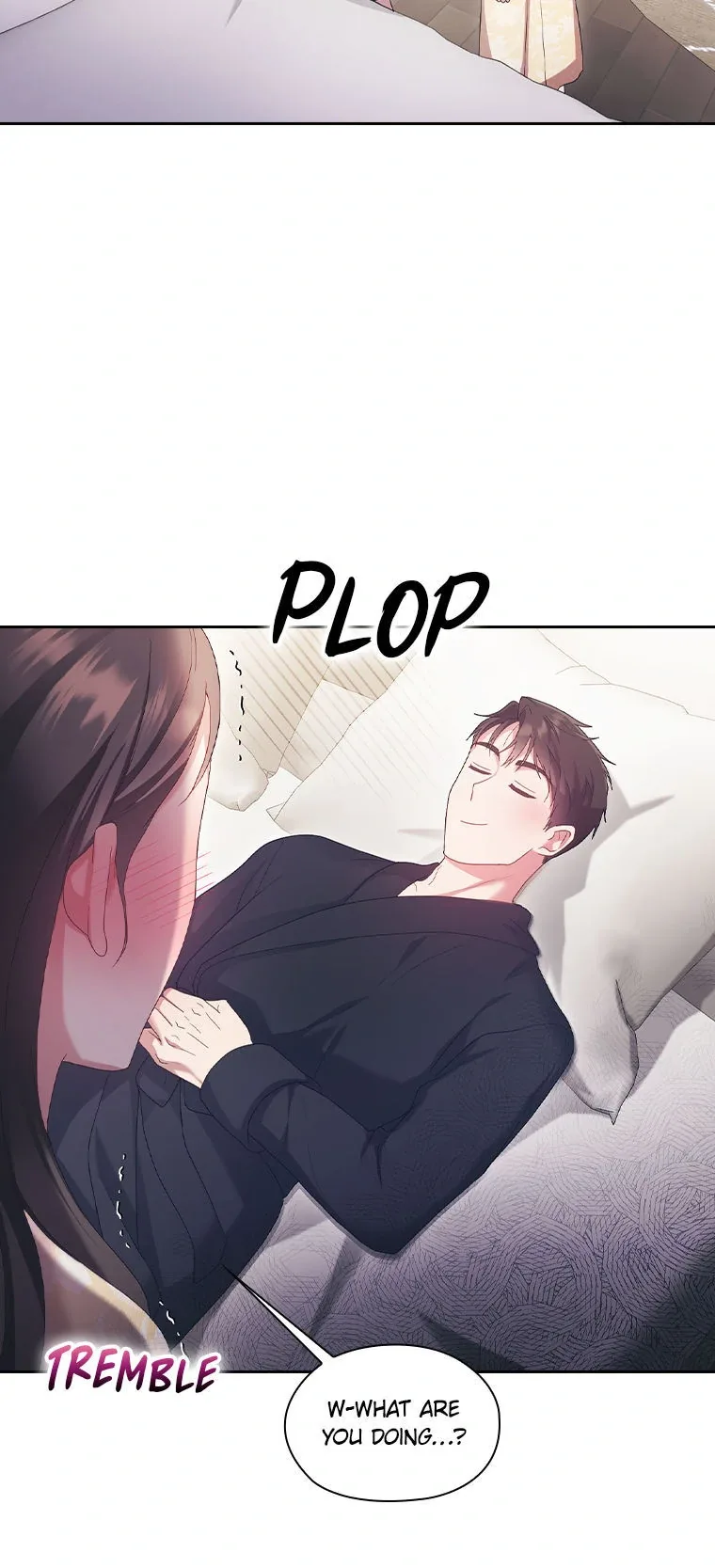 A Confident Marriage (Official) Chapter 30 page 42