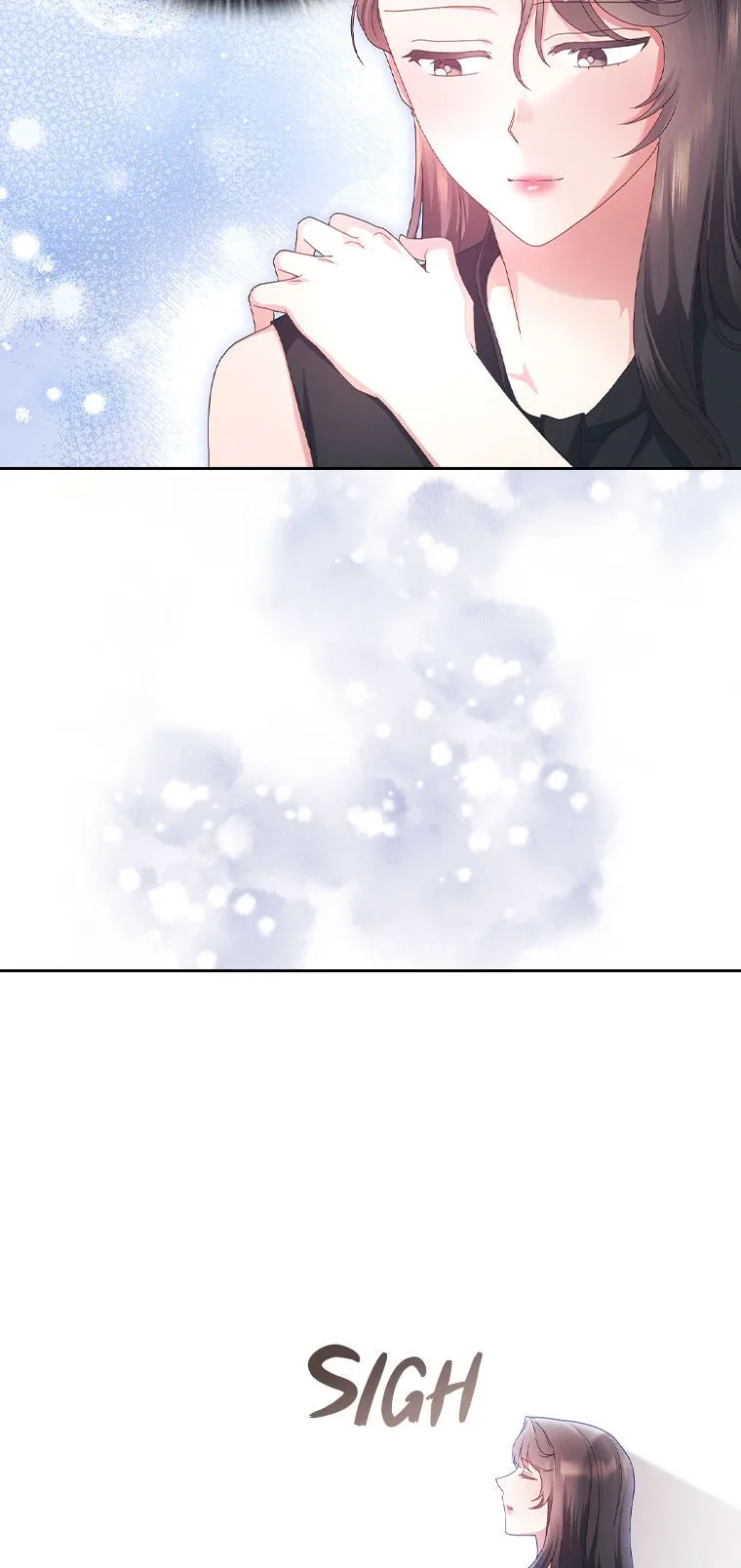 A Confident Marriage (Official) Chapter 32 page 36