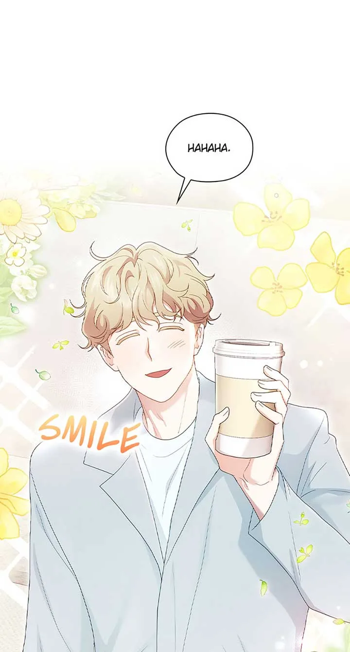 A Confident Marriage (Official) Chapter 26 page 53
