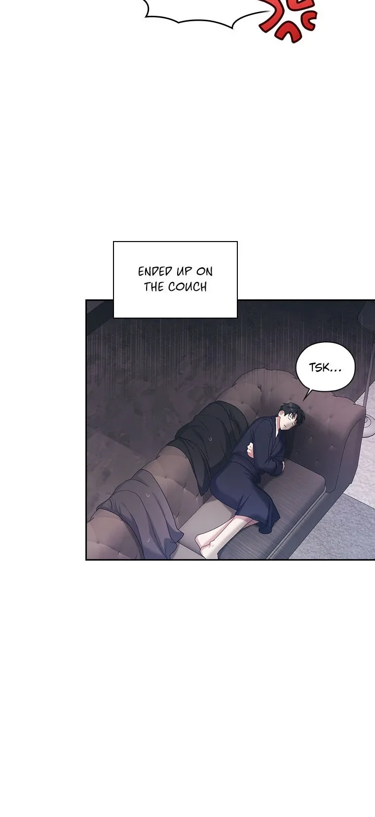 A Confident Marriage (Official) Chapter 30 page 46